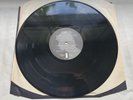 BRYAN FERRY Roxy ANOTHER TIME Original 1974 Pressing LP  *ARCHIVED MINT- PLAY*