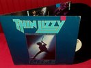 Thin Lizzy   Double Live LP   1983