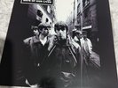Oasis Days Of Our Lives - Live Coloured Vinyl Al by New Rare