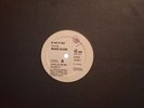 G And V Jay I Gonna Get The Boy Italo House Record Original Press