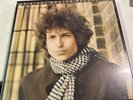 Bob Dylan - Blonde On Blonde [New Vinyl LP] Ltd Ed, 180 Gram, Boxed Set