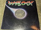 Armando – Warehouse Presents *The Classics Vinyl