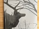 Agalloch – The Mantle 2x LP SEALED Vinyl Alcest- Wolves in the Throne Room- Fen