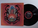 ALICE COLTRANE Ptah, The El Daoud ABC/IMPULSE LP gatefold m