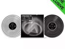 Linkin Park PAPERCUTS Picture Disc Zoetrope Vinyl 2LP Vinyl NEW/SEALED ONLY 7000