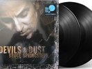 Springsteen Bruce - Devils and Dust: Double 12