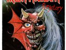 Iron Maiden - Purgatory 7