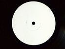 Vision  - Moments In Love (Rob Searles Anthem Mix) (12