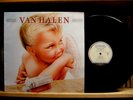 Van Halen / 1984 - Classic Rock - 30th Anniversary Edition - 180 Gram Vinyl