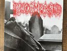 Decomposed -  The Funeral Obsession 12