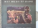 His Hero Is Gone 15 Counts Of Arson LP Prank Rec From Ashes Rise Victims Tragedy
