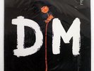 DEPECHE MODE ENJOY THE SILENCE MUTE INT126926 GERMANY VINYL 12