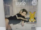 Tove Lo Sunshine Kitty Vinyl LP Record SEALED