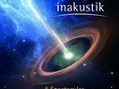 A Spectacular Sound Experience Vol. 2 (180g) (45 RPM) - inakustik  - (LP / A)