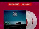 Eminem - Death of Slim Shady 2LP Vinyl - Alt Cover Bloodstain Sold Out Pre Order