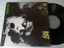 Juicy Lucy - Lie Back And Enjoy It (Orig. 1970 German Press) VG++