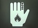 Fontaines D.C. X Massive Attack X Young Fathers - Ceasefire (12