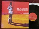 THE AVALANCHES Frontier Psychiatrist UK 12 INCH 2001 XL XLT 134 vinyl EX