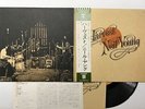 NEIL YOUNG HARVEST Japan LP [37938ER]