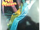 Wil Malone - Wil Malone (Blue Town Records) Vinyl LP Album (B.T. 5005)