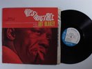 ART BLAKEY & THE JAZZ MESSENGERS Indestructible BLUE NOTE LP VG+ stereo NY m