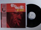 ART BLAKEY & THE JAZZ MESSENGERS Indestructible BLUE NOTE LP VG++ audiophile m