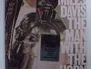 MILES DAVIS The Man With The Horn COLUMBIA FC-36790 LP SEALED m