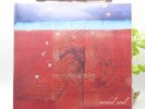 New Nujabes modal soul LP Vinyl HOLP104