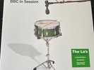 The La's - BBC in Session -LTD EDT NUMBERED  GREEN VINYL LP -  NEW SEALED