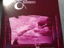 Siouxsie and the Banshees Tinderbox vinyl record. 1986 promo Unplayed.