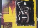 Chant Down Babylon Bob Marley Vinyl LP Record Lauryn Hill Erykah Badu Rakim EX