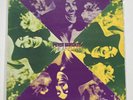 Peter Barden  The Answer   Transatlantic Ger 1st Pressing  1971  Ex  Superb