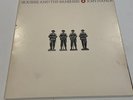 Siouxsie & the Banshees - Join Hands Vinyl LP