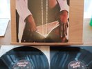 Queens Of The Stone Age - Self Titled (Double Sealed Vinyl)