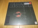 VELVET REVOLVER - CONTRABAND - 180gm DOUBLE VINYL LP