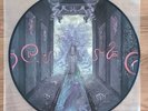 Hypocrisy - Penetralia Pictures Vinyl LP