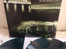 The Ruins Of Beverast - The Thule Grimoires LP Ván[Green Vinyl] NM Blut Aus Nord