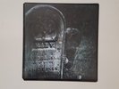 Nightmare II - Azra Records - HUR S1 - Picture Disc Shape - 1985