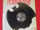 HORROR ROCK CLASSICS  Vol. II 7