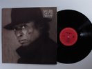 MILES DAVIS Decoy COLUMBIA LP VG+ gatefold m