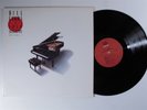 BILL EVANS The Solo Sessions Volume I MILESTONE LP VG++/VG+ m