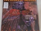 Armored Saint Revelation Clear Lilac Vinyl LP Record new