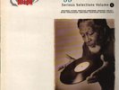 2xLP Royal Rasses, In Crowd, Dennis Brown a.o. Reggae Classics Serious Selectio