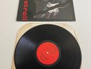 Urban Stroll LP AOR Hard Rock Private Rare US Dokken Metal