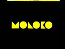 Moloko - Familiar Feeling (2x12