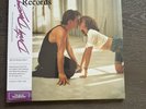 DIRTY DANCING 35TH ANNIVERSARY MONDO SOUNDTRACK 2LP COLOUR VINYL LIMITED TO 1987