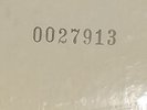 The BEATLES Vinyl Record LP  