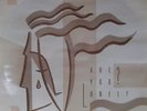 Randy Brown  - Are You Lonely? (12