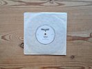TERMINAL 2 - CROSSTALK UK 1982 7