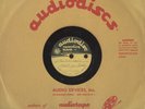 HEAR - Rare Rock 'n Roll / Teen 10